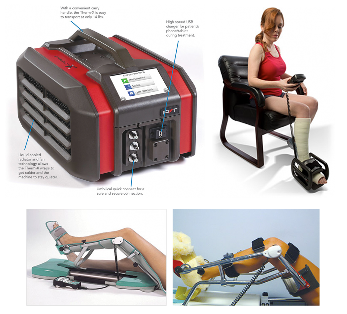 recovery-devices-bio-dynamic-technologies